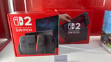 Nintendo has partnered with Samsung to increase Switch 2 chip production, which could see the console selling 20 million&hellip;