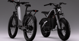 Segway’s Xafari and Xyber e-bikes with Apple Find My, proximity locking, more are starting from a new $2,000 low (Reg. $2,400+)