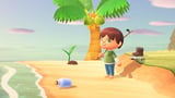 Nintendo tries again on mobile with a $10 Animal Crossing game arriving in December | TechCrunch