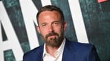 Netflix Paid $587 Million for Ben Affleck's AI Startup InterPositive