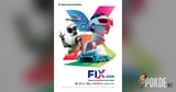 Future Innovation Tech Expo 2026 Opens in Daegu with 588 Companies Showcasing AI and Emerging Technologies