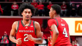 Big Ten report cards for the 2024-25 season - ESPN