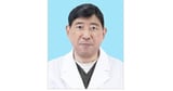 Revolutionary Research by Dr. Takuma Hayashi Uncovers Molecular Origins of Deadly Uterine Cancer and Charts New Path for Treatment