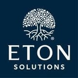 Eton Solutions Launches EtonGPT™, World’s First Generative AI Platform for Family Offices