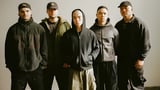 Sydney hardcore punk band takes out Australia’s ‘most lucrative music award’