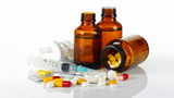 Post-Covid steroid use linked to rising hip arthritis among young adults
