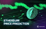 Ethereum Price Prediction: Did Pectra Boost Confidence in ETH As An Investment?