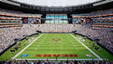 Chicago Bears release new stadium renderings for projected $5billion domed facility
