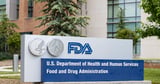FDA wants feedback on how to regulate generative AI in medicine