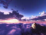 SAP Deepens European Cloud Sovereignty Offering to Unlock Regional AI Innovation