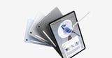 Amazon lows return on latest Galaxy Tab S10 FE from $450, or up to $192 off open-box listings