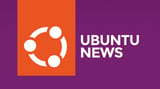 Ubuntu 24.04 Beta Delayed Due to Security Issue