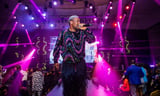 DecemberIssaVybe: How FirstBank Made Yuletide the Season of Music, Memories and Magic - Business Hallmark