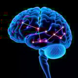 Alzheimer’s Disease Disrupts Brain-to-Fat Tissue Communication,