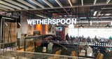 Wetherspoons bans punters from blasting music on phones across all pubs
