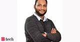 Cybersecurity startup Cloudsek raises $19 million in funding led by Tenacity Ventures, Commvault