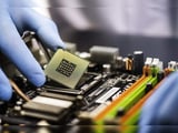 As chip industry chases AI, US national labs look to newcomers for supercomputers