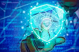 Ethereum’s zkAPI brings privacy-preserving API payments to mainnet