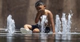 Another 'relentless' heat wave forecast for the West - Los Angeles Times