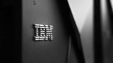 IBM Expands Open-Source AI with Granite 3.0, Empowering Enterprise Flexibility