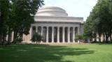 SK Telecom joins MIT-led AI research consortium - THE INVESTOR