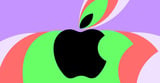 Apple has revealed a Passwords app vulnerability that lasted for months