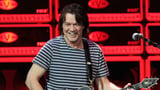 Eddie Van Halen’s 1982 Kramer Electric Guitar Expected to Fetch $2M-3M at Sotheby’s Auction