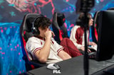 Heroic Exits Dota 2, and It's Bad News for the Scene