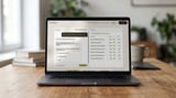 ‘A full 40-hour week now takes just 60 minutes’: Ahrefs’ new AI agents promise 'always-on'…