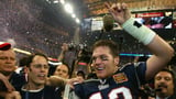 Patriots to unveil Tom Brady statue on Aug. 8 - ESPN
