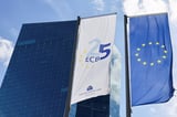ECB starting to debate if rates have to go below neutral, sources say