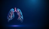 New breath-based test for lower respiratory tract infections shows 100% sensitivity in critical care settings