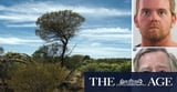 Father and son prospectors found dead in remote WA