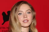 Sydney Sweeney calls out ‘fake’ female empowerment in Hollywood: ‘None of it’s happening’