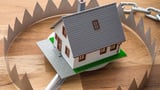 APRA tightens home loan lending limits making it tougher to get a mortgage in 2026