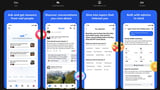 Facebook's got a new, secret app called Forum