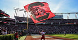 South Carolina makes additional changes to upcoming football schedules