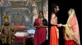 Pakistani Theatre Group Stages AI-Powered ‘Ramayana’ in Karachi, Wins Critical and Public Acclaim