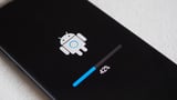 Google Patches Android Zero-Day Exploited in Targeted Attacks