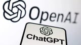 ChatGPT Down: Thousands Of Users Report Unable To Access OpenAI Chatbot