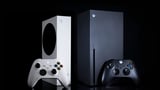 The next-gen Xbox console sounds like it could be a PC-hybrid, just like the rumors suggested, with the Xbox president calling it a 'very premium, very high-end curated experience'