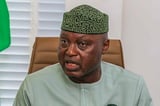 Oyebanji to give keynote address at awards