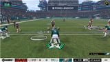 EA SPORTS™ and NFL Bring Real Stadium Sponsors Into Madden NFL, Starting with the Philadelphia Eagles