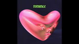 Fontaines D.C. Expand Romance Album For Deluxe Edition