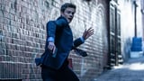 ‘Novocaine’ leads numbingly slow weekend at domestic box office
