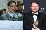 'The Brutalist' Director Says the Film Has Made Him 'Zero Income' — and Other Oscar Nominees 'Can't Pay Their Rent'