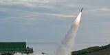 Y Combinator is making its first weapons industry bet on a company that wants to be the SpaceX of missiles