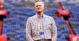 Scott Stricklin issues statement upon Dr Stuart Bells UF president confirmation