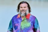 Jack Black Says Tenacious D Will 'Be Back' After Canceling Tour over Bandmate Kyle Gass' Trump Shooting Joke