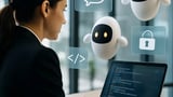 Workday explores employee attitudes towards AI agents
